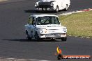 Historic Car Races, Eastern Creek - TasmanRevival-20081129_441